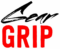 Geargrip.fi